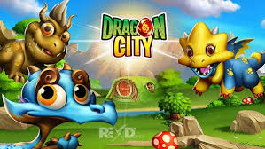 Download mod games and programs. Dragon City Mod Apk 11 5 0 Unlimited Money For Android