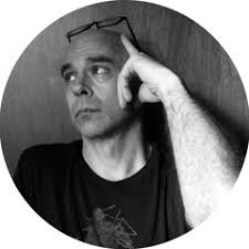 Stream Andrew Durkin music