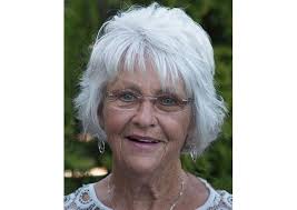 Jeri Reed-Rider Obituary (1943