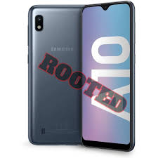 We also provide all other samsung usb driver for free. How To Root Samsung Galaxy A10 Sm A105fn