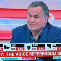 Anthony Dillon (@Anthonywodillon)