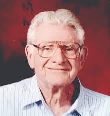 span>Obituaries</span>