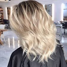 Pin By Hairstyle Ideas On Hair In 2020 Long Hair Styles Hair Beauty