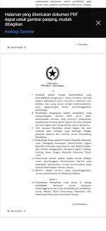 Peranan guru dalam melaksanakan pendidikan inklusif di sekolah. Pp No 13 Tahun 2020 Kemajuan Pengaturan Pendidikan Inklusi Di Indonesia Solider News