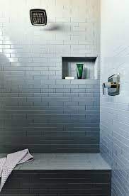 Pin On Patty S Home Inspirations