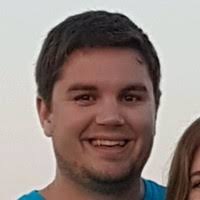 Craig Outten Email & Phone Number