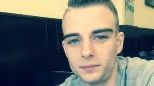 Woman who dumped man's body in Ellon jailed for 15 months