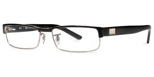 Ray Ban Rx6169 Mens Frames Ray Bans Eyeglasses