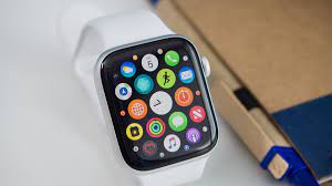 So, how much does it cost to hire an app developer? How Much Does An Apple Watch Cost Phonearena