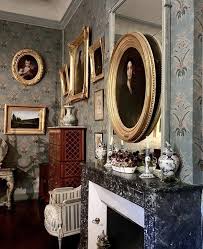 Pinterest Coffeequeen4 Thank You Xoxo In 2019 Italian Interior Design Living Room Designs Classic Interior