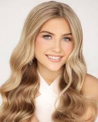 Feldman, Roberts Crowned Miss Fayette & Miss Coweta