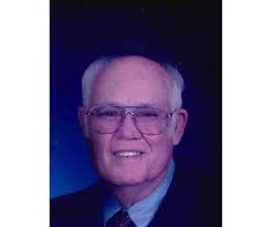 Allison Lawrence Obituary (2023)