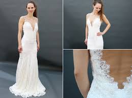 Kostenlose lieferung für viele artikel! Laue Festgarderobe Brautkleid Olvis Laue Festgarderobe Blog