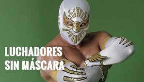 Oct 01, 2020 · el brazo de plata es sin duda uno de de los máximos exponentes de la lucha libre mexicana. Luchadores Sin Mascara De Luchadores