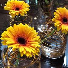 Maybe you would like to learn more about one of these? Felly S Flowers Home Facebook