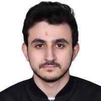 70+ "Badran" profiles