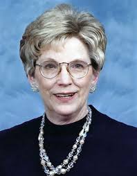 Barbara Ann Haug Obituary October 18, 2016