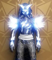 That's june 20 at 10:32 p.m. Willis Pa Twitter Solstice Of Heroes 2020 Armor Sets Which One Do You Think Looks The Best Destiny2