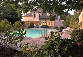 Immobilier Bord De Mer Morbihan Cote Littoral