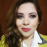 100+ perfiles de «Eda  ..»