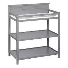 Free shipping on orders over $49. Oxford Baby Harper Changing Table Bed Bath Beyond