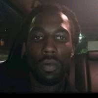 Antron Gilbert's Instagram, Twitter & Facebook