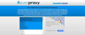 Maybe you would like to learn more about one of these? 20 Unblocked Proxy Sites For Youtube 2021 Updated