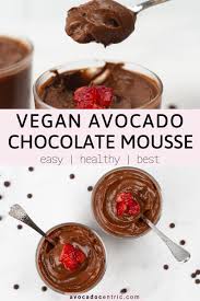 Pin On Vegan Bloggers Group Board