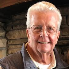 Allen Cummings Obituary November 15, 2021