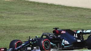 Where f1 score is used ? Formel 1 2020 Toskana Gp In Italien Mugello Datum Zeitplan Termine Live Tv Strecke