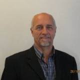 Trowbridge Professional Corporation Email Format