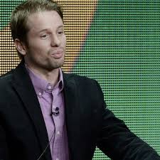 Arrow' Season 5 Spoilers: Tyler Ritter Joins Cast As Detective Malone