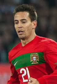 Sporting clube de portugal player | @jp47brand meliestore.com/collections/jp47. Joao Pereira Footballer Born 1984 Wikipedia