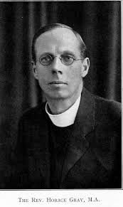 18 Sir thomas boteler church of england high school Images: PICRYL