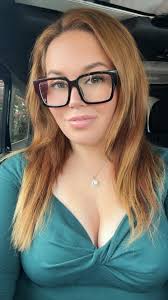 Let's Welcome all the New Members to Spotted In Bowling Green!!! Russ  Mosier, Zelda Burk, Oswaldoa Castaneda, Steve Owens, Brandie Richardson,  Riley Gardner, Patricia Kiesel, Leah Moore, Gary Tucker, Mujo Sejada  Mujanovic,