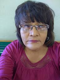 Discrimination in Kindergarten Admission for Tribal Children