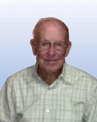 Dudley Memorial Mortuary