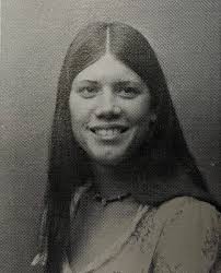 Debra Ryerson's Instagram, Twitter & Facebook