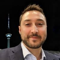 Steve Rauner Email & Phone Number