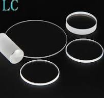 Optik ölçüm kaplama ile kaplama dik açı üçgen prizma örnek - AliExpress