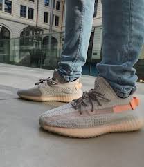 Yeezy 350v2 Yeezy Adidas Yeezy Boost 350 V2 Adidas Yeezy Boost