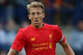 The official liverpool fc website. Lucas Has No Regrets Over Liverpool Exit After Growing Unhappy At Anfield Goal Com