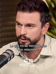 Explorando las Alternativas a la Monogamia
