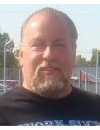 Obituary information for Louis A. Bernardo