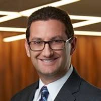 Author Info for Lowenstein Sandler LLP