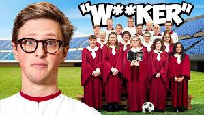 New Albany Basketball