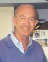 Jack Wilson Obituary (1940