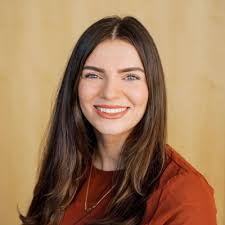 It was such a pleasure representing ADR Services, Inc. last night at the  Santa Clara County Bar Association's Woman Jurist of the Year Reception.  I'm pictured here with the wonderful Sherry Diamond… |