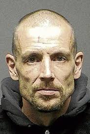 Police hunt for Risdon Prison escapee