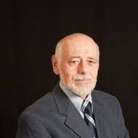 Eugene Monaco's Instagram, Twitter & Facebook